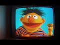 Opening To The Adventures Of Elmo In Grouchland 1999 DVD