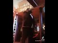 ANTHEM FROM ABBA MUSICAL CHESS SUNG BY RICHARD LANE SWEDEN ON TIK TOK