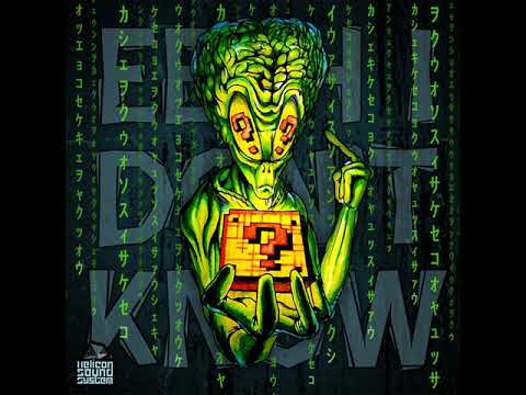 04 Romeroz - The Rabbit King