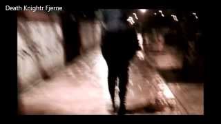 The Crown of Leaving