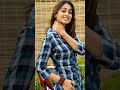 Llena D Cruz Hot Actress Status