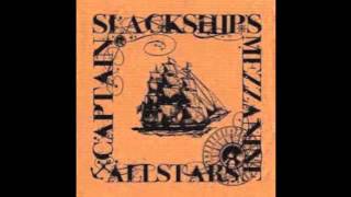 Captain Slack - Bringing My Knife ( Mungo's Hifi Jack Knife Dub )