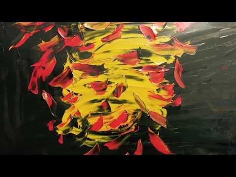 Directia 5 – Imaginatie Video Directia 5 – Imaginatie Video