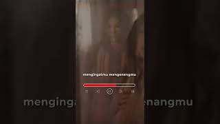 Download lagu Aktifkan RBT Audy - Menangis Semalam #shorts mp3