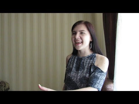 RUNNIN' (LOSE IT ALL) - Naughty Boy ft. Beyonce, Arrow Benjamin (Inessa Haze cover)