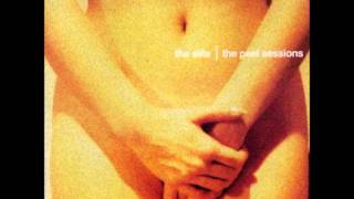 The Slits - Love Und Romance (Peel Sessions 1977)