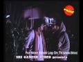 Huli Hejje Kannada Dailouge Movie Scene Vishnuvardhan Vijayalakshmi Singh
