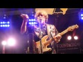 The Radiators at Tipitina's 2016-01-16 DEVIL's DREAM part 2, SLIP AWAY, GO BACK, COCKTAIL MUSIC