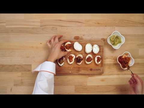 Kepekli Baget Kanepe