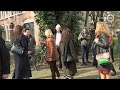 GLD Nieuws 4 maart 2020