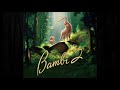 Bambi 2 First Sign Of Spring Lyrics Michelle Lewis