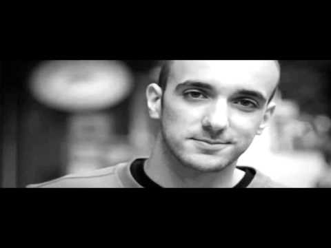 Явката ДЛГ и Кобо - Няма Кво Да Стане