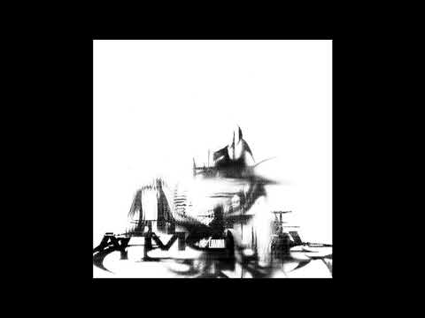 Drew McDowall - "Summer Solstice 2012"