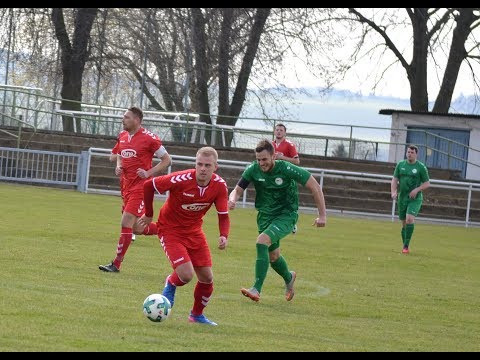 SC 1903 Weimar - ZFC Meuselwitz II 2:2 (0:0)