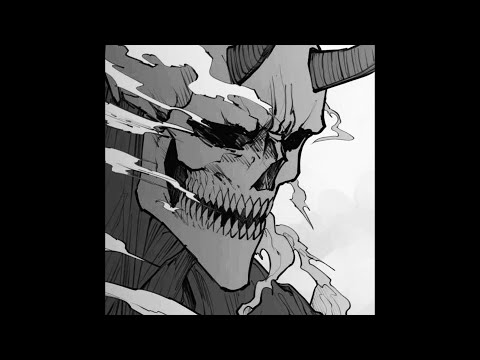 [FREE] PHONK x CLUB BANGER TYPE BEAT - "HELLRAISER"