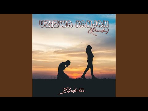 Uzizwa Kanjan (Remake)