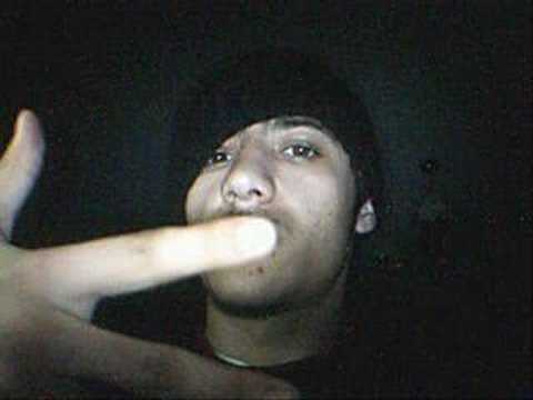 ébo'o (Ευριπίonç) - Attack Bütün ibnelere