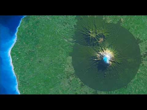 Eric Prydz Essential Mix 2007 on Radio 1