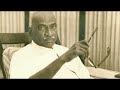 Irukka Idamumvaum இருக்க இடமும் வரும் Kamrajar Songs Nadar Songs N