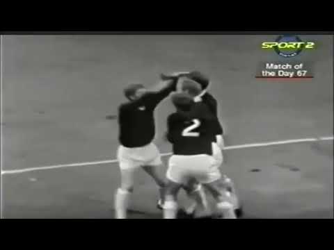 Alex Young 💙 The Golden Vision   Heavenly Birthday Tribute