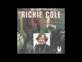 New York Afternoon - Richie Cole