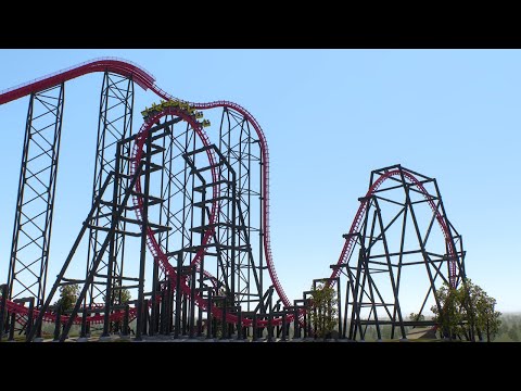 Park Image