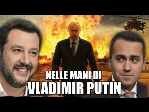 Vishnevsky pomata per il mal di schiena Refrigerata rachide cervicale