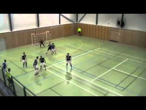 Sjarmtrollan-Lødingenpatriotan