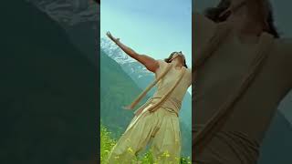 Download lagu aao sunao pyar ki ek kahani. #shortsvideo #puja mp3