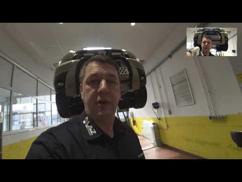 Dacia Duster II 1.5 dCi AdBlue 4x4 Modell 2020 was ist neu