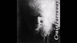 Craig Farraway - Craig Farraway *1989* [FULL ALBUM]