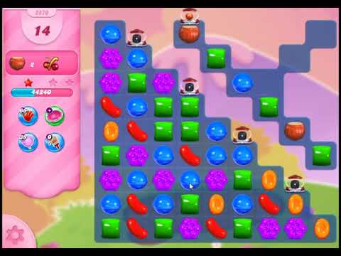 download lagu mp3 mp4 2870 Candy Crush, download lagu 2870 Candy Crush gratis, unduh video klip Download 2870 Candy Crush Mp3 dan Mp4 320kbps Gratis