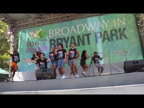 Play video
