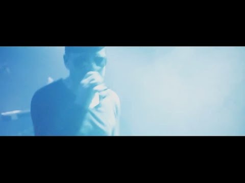 Arian 1 - A Place Unknown (Original Version)