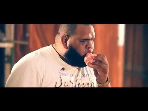 Mandrake El pote, & dame banda remix 2015