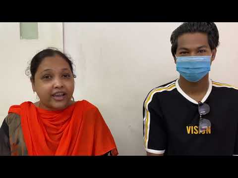 Patient Feedback,Pain Block Injection Therapy