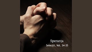 Download lagu Vino Doamne, Te-așteptăm mp3