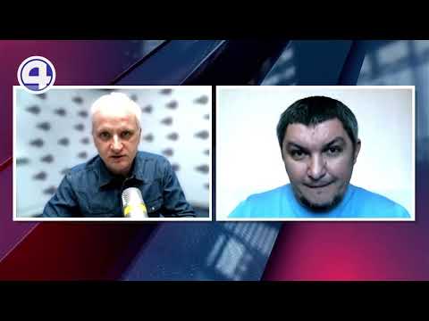 Жалоба на нарушителя ПДД – это не стукачество, а нормальная гражданская позиция