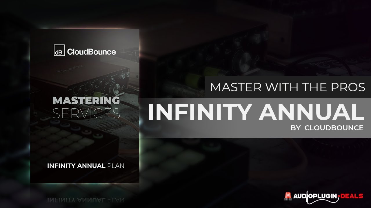 Video 7613e9ee-9c0d-4329-8b4c-89ee241502b8