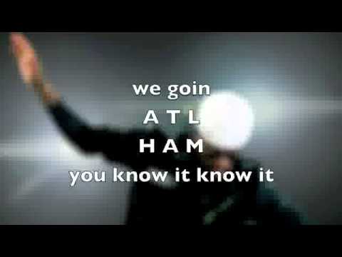  Download dan kasetnya di Toko Terdekat Maupun di  iTunes atau Amazon secara legal download gudang lagu mp3 terbaru 2019 Download Mp3 Dj Felli Boomerang