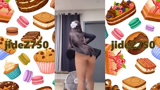 big bank challenge ?? tiktok #shorts #tiktok bigbank