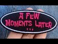 A Few Moments Later Video Clip No Copyright