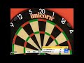 Anderson 140 Checkout