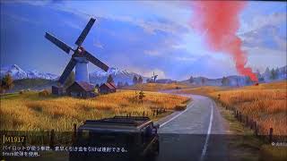 視聴者からのリクエストで初のコーヤコードの動画とってみたら意外と行けたｗｗｗ