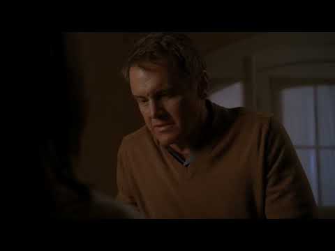 Desperate Housewives  - 7x22 Last Scene + Closing Narration