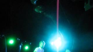 Tim Heidecker - Ghost in my Bed