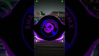 Download lagu DJ DOLA DOLA KITA SALAH DOLA REMIX FULL BASS VIRAL TIKTOK TERBARU 2024 mp3 Download lagu DJ DOLA DOLA KITA SALAH DOLA REMIX FULL BASS VIRAL TIKTOK TERBARU 2024 mp3