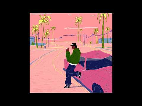 [FREE] "EFFORTLESS" - Funky Rap Beat | Smooth Old School Boom Bap Type Beat