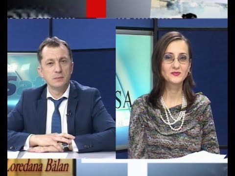 PRESA LIBERA TRECERE 13 DEC 2017 - ADMINISTRAŢIA RÂMNICEANĂ ÎN 2017