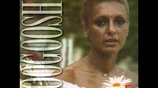 Googoosh - Kaj Kola Khan | گوگوش - کج کلاه خان